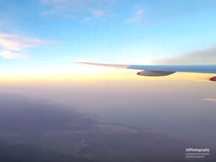 flightlandingdubai