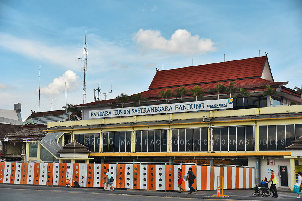 sastra negara