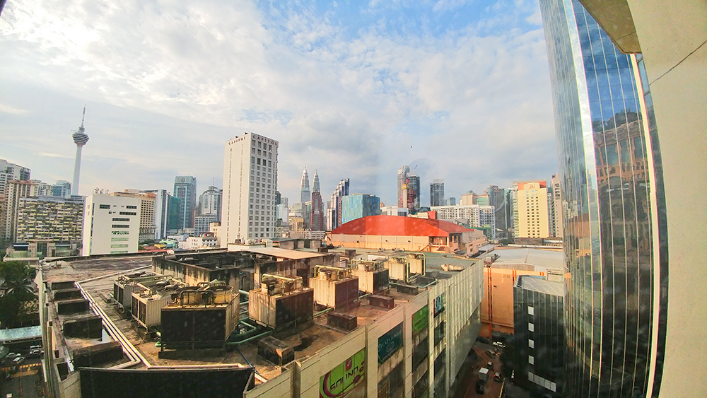 20160729_180451