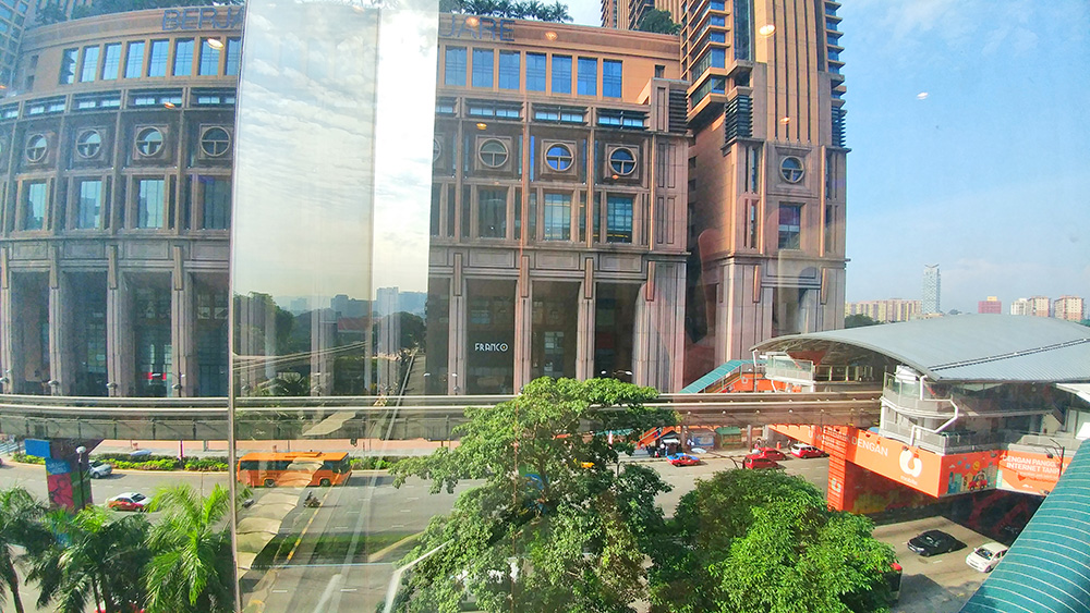20160730_091456